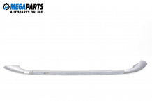 Roof rack for Fiat Marea 1.8 16V, 113 hp, station wagon, 1998, position: right Roof rack for Fiat Marea 1.8 16V, 113 hp, station wagon, 1998, position: right