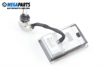 Xenon ballast for Renault Laguna II (X74) 1.9 dCi, 120 hp, hatchback, 2001 № Valeo 73930912 Xenon ballast for Renault Laguna II (X74) 1.9 dCi, 120 hp, hatchback, 2001 № Valeo 73930912
