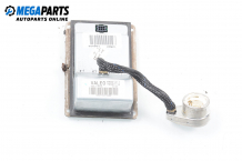 Xenon ballast for Renault Laguna II (X74) 1.9 dCi, 120 hp, hatchback, 2001 № Valeo 73927112 Xenon ballast for Renault Laguna II (X74) 1.9 dCi, 120 hp, hatchback, 2001 № Valeo 73927112