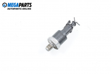 Fuel pressure sensor for Renault Laguna II (X74) 1.9 dCi, 120 hp, hatchback, 2001 Fuel pressure sensor for Renault Laguna II (X74) 1.9 dCi, 120 hp, hatchback, 2001