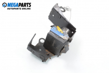 ABS for Renault Laguna II (X74) 1.9 dCi, 120 hp, hatchback, 2001 № 10.0960-1411.3 ABS for Renault Laguna II (X74) 1.9 dCi, 120 hp, hatchback, 2001 № 10.0960-1411.3