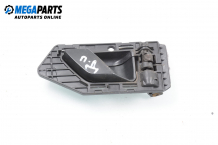Inner handle for Citroen ZX 1.6, 88 hp, hatchback, 1993, position: front - right Inner handle for Citroen ZX 1.6, 88 hp, hatchback, 1993, position: front - right