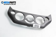 Interior plastic for Chevrolet Aveo 1.2, 72 hp, sedan, 2006, position: front Interior plastic for Chevrolet Aveo 1.2, 72 hp, sedan, 2006, position: front