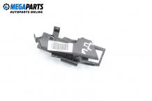 Inner handle for Chevrolet Aveo 1.2, 72 hp, sedan, 2006, position: front - right Inner handle for Chevrolet Aveo 1.2, 72 hp, sedan, 2006, position: front - right