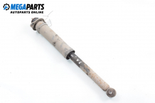 Shock absorber for Chevrolet Aveo 1.2, 72 hp, sedan, 2006, position: rear - left Shock absorber for Chevrolet Aveo 1.2, 72 hp, sedan, 2006, position: rear - left