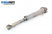 Shock absorber for Chevrolet Aveo 1.2, 72 hp, sedan, 2006, position: rear - right Shock absorber for Chevrolet Aveo 1.2, 72 hp, sedan, 2006, position: rear - right