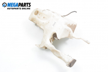 Windshield washer reservoir for Mitsubishi Space Star 1.9 DI-D, 102 hp, minivan, 2004 Windshield washer reservoir for Mitsubishi Space Star 1.9 DI-D, 102 hp, minivan, 2004