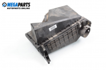Air cleaner filter box for Mitsubishi Space Star 1.9 DI-D, 102 hp, minivan, 2004 Air cleaner filter box for Mitsubishi Space Star 1.9 DI-D, 102 hp, minivan, 2004
