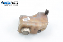 Coolant reservoir for Mitsubishi Space Star 1.9 DI-D, 102 hp, minivan, 2004 Coolant reservoir for Mitsubishi Space Star 1.9 DI-D, 102 hp, minivan, 2004