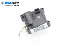 Heater motor flap control for Mitsubishi Space Star 1.9 DI-D, 102 hp, minivan, 2004 № MR910476 Heater motor flap control for Mitsubishi Space Star 1.9 DI-D, 102 hp, minivan, 2004 № MR910476