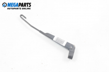 Rear wiper arm for Mitsubishi Space Star 1.9 DI-D, 102 hp, minivan, 2004, position: rear Rear wiper arm for Mitsubishi Space Star 1.9 DI-D, 102 hp, minivan, 2004, position: rear
