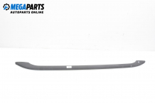 Roof rack for Mitsubishi Space Star 1.9 DI-D, 102 hp, minivan, 2004, position: right Roof rack for Mitsubishi Space Star 1.9 DI-D, 102 hp, minivan, 2004, position: right
