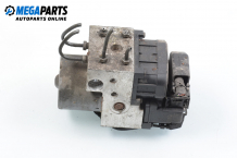 ABS for Mitsubishi Space Star 1.9 DI-D, 102 hp, minivan, 2004 № Bosch 0 273 004 489 ABS for Mitsubishi Space Star 1.9 DI-D, 102 hp, minivan, 2004 № Bosch 0 273 004 489