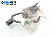 Fuel level sensor for Mitsubishi Space Star 1.9 DI-D, 102 hp, minivan, 2004 Fuel level sensor for Mitsubishi Space Star 1.9 DI-D, 102 hp, minivan, 2004