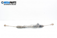 Hydraulic steering rack for Mitsubishi Space Star 1.9 DI-D, 102 hp, minivan, 2004 Hydraulic steering rack for Mitsubishi Space Star 1.9 DI-D, 102 hp, minivan, 2004