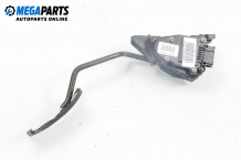 Accelerator potentiometer for Mitsubishi Space Star 1.9 DI-D, 102 hp, minivan, 2004 № 6PV 008 301-00 Accelerator potentiometer for Mitsubishi Space Star 1.9 DI-D, 102 hp, minivan, 2004 № 6PV 008 301-00