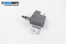 Door lock actuator for Mitsubishi Space Star 1.9 DI-D, 102 hp, minivan, 2004, position: rear Door lock actuator for Mitsubishi Space Star 1.9 DI-D, 102 hp, minivan, 2004, position: rear