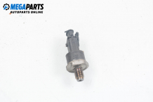 Fuel pressure sensor for Mitsubishi Space Star 1.9 DI-D, 102 hp, minivan, 2004 Fuel pressure sensor for Mitsubishi Space Star 1.9 DI-D, 102 hp, minivan, 2004