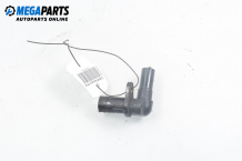 Crankshaft sensor for Mitsubishi Space Star 1.9 DI-D, 102 hp, minivan, 2004 Crankshaft sensor for Mitsubishi Space Star 1.9 DI-D, 102 hp, minivan, 2004