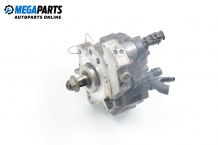 Diesel injection pump for Mitsubishi Space Star 1.9 DI-D, 102 hp, minivan, 2004 № Bosch 0 445 010 075 / 8200108225 Diesel injection pump for Mitsubishi Space Star 1.9 DI-D, 102 hp, minivan, 2004 № Bosch 0 445 010 075 / 8200108225