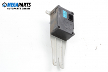 Heater motor flap control for Mazda 323 (BG) 1.5 16V, 88 hp, coupe, 1996 № HB600BCIN-5G Heater motor flap control for Mazda 323 (BG) 1.5 16V, 88 hp, coupe, 1996 № HB600BCIN-5G