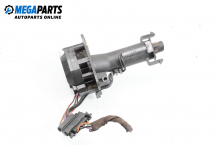Outer temperature sensor for Volkswagen Golf III 1.9 TDI, 110 hp, hatchback, 1997 Outer temperature sensor for Volkswagen Golf III 1.9 TDI, 110 hp, hatchback, 1997