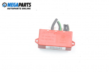 Air conditioning relay for Volkswagen Golf III 1.9 TDI, 110 hp, hatchback, 1997 № 1H0 907 533 Air conditioning relay for Volkswagen Golf III 1.9 TDI, 110 hp, hatchback, 1997 № 1H0 907 533
