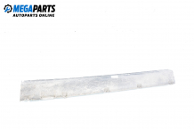 Side skirt for Volkswagen Golf III 1.9 TDI, 110 hp, hatchback, 1997, position: left Side skirt for Volkswagen Golf III 1.9 TDI, 110 hp, hatchback, 1997, position: left