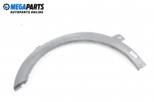 Fender arch for Volkswagen Golf III 1.9 TDI, 110 hp, hatchback, 1997, position: front - left Fender arch for Volkswagen Golf III 1.9 TDI, 110 hp, hatchback, 1997, position: front - left
