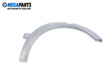 Fender arch for Volkswagen Golf III 1.9 TDI, 110 hp, hatchback, 1997, position: front - right Fender arch for Volkswagen Golf III 1.9 TDI, 110 hp, hatchback, 1997, position: front - right
