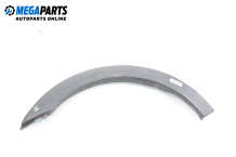 Fender arch for Volkswagen Golf III 1.9 TDI, 110 hp, hatchback, 1997, position: rear - right Fender arch for Volkswagen Golf III 1.9 TDI, 110 hp, hatchback, 1997, position: rear - right
