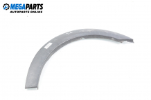 Fender arch for Volkswagen Golf III 1.9 TDI, 110 hp, hatchback, 1997, position: rear - left Fender arch for Volkswagen Golf III 1.9 TDI, 110 hp, hatchback, 1997, position: rear - left
