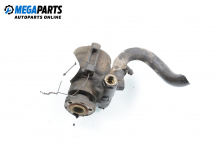 Power steering pump for Volkswagen Golf III 1.9 TDI, 110 hp, hatchback, 1997 Power steering pump for Volkswagen Golf III 1.9 TDI, 110 hp, hatchback, 1997
