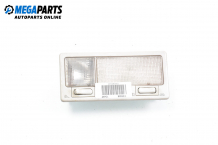Interior courtesy light for Volkswagen Golf III 1.9 TDI, 110 hp, hatchback, 1997 Interior courtesy light for Volkswagen Golf III 1.9 TDI, 110 hp, hatchback, 1997