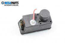 Central lock vacuum pump for Volkswagen Golf III 1.9 TDI, 110 hp, hatchback, 1997 Central lock vacuum pump for Volkswagen Golf III 1.9 TDI, 110 hp, hatchback, 1997