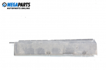 Side skirt for Volkswagen Golf III 1.9 TDI, 110 hp, hatchback, 1997, position: left Side skirt for Volkswagen Golf III 1.9 TDI, 110 hp, hatchback, 1997, position: left
