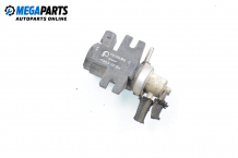 Vacuum valve for Volkswagen Golf III 1.9 TDI, 110 hp, hatchback, 1997 № PA6.6-GF35 Vacuum valve for Volkswagen Golf III 1.9 TDI, 110 hp, hatchback, 1997 № PA6.6-GF35