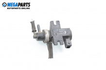 Vacuum valve for Volkswagen Golf III 1.9 TDI, 110 hp, hatchback, 1997 № PA6.6-GF35 Vacuum valve for Volkswagen Golf III 1.9 TDI, 110 hp, hatchback, 1997 № PA6.6-GF35