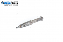 Diesel fuel injector for Volkswagen Golf III 1.9 TDI, 110 hp, hatchback, 1997 Diesel fuel injector for Volkswagen Golf III 1.9 TDI, 110 hp, hatchback, 1997