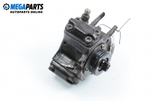 Diesel injection pump for Kia Carens 2.0 CRDi, 113 hp, minivan, 2004 № Bosch 0 445 010 038 Diesel injection pump for Kia Carens 2.0 CRDi, 113 hp, minivan, 2004 № Bosch 0 445 010 038