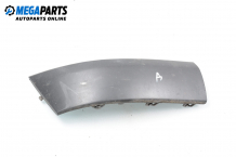 Exterior moulding for Renault Clio II 1.2 16V, 75 hp, hatchback, 2003, position: right Exterior moulding for Renault Clio II 1.2 16V, 75 hp, hatchback, 2003, position: right