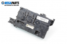 BSI module for Renault Clio II 1.2 16V, 75 hp, hatchback, 2003 № P8200234045B BSI module for Renault Clio II 1.2 16V, 75 hp, hatchback, 2003 № P8200234045B