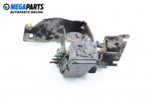 ABS for Renault Clio II 1.2 16V, 75 hp, hatchback, 2003 № Bosch 0 265 800 335 ABS for Renault Clio II 1.2 16V, 75 hp, hatchback, 2003 № Bosch 0 265 800 335