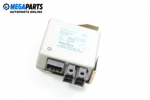 Electric steering module for Renault Clio II 1.2 16V, 75 hp, hatchback, 2003 № 8200061924 Electric steering module for Renault Clio II 1.2 16V, 75 hp, hatchback, 2003 № 8200061924