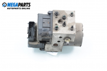 ABS for Renault Clio II 1.6 16V, 107 hp, hatchback, 1999 № Bosch 0 273 004 418 ABS for Renault Clio II 1.6 16V, 107 hp, hatchback, 1999 № Bosch 0 273 004 418