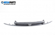 Headlights lower trim for Nissan Micra (K11) 1.0 16V, 54 hp, hatchback, 1994 Headlights lower trim for Nissan Micra (K11) 1.0 16V, 54 hp, hatchback, 1994