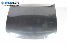 Bonnet for Nissan Micra (K11) 1.0 16V, 54 hp, hatchback, 1994, position: front Bonnet for Nissan Micra (K11) 1.0 16V, 54 hp, hatchback, 1994, position: front