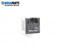 Glow plugs relay for Hyundai Accent 1.3, 75 hp, hatchback, 1998 № 95430-22002 Glow plugs relay for Hyundai Accent 1.3, 75 hp, hatchback, 1998 № 95430-22002