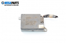 Airbag module for Mercedes-Benz 190 (W201) 2.5 D, 90 hp, sedan, 1986 № Bosch 0 285 001 050 Airbag module for Mercedes-Benz 190 (W201) 2.5 D, 90 hp, sedan, 1986 № Bosch 0 285 001 050