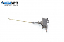 Door lock actuator for Mercedes-Benz 190 (W201) 2.5 D, 90 hp, sedan, 1986, position: rear Door lock actuator for Mercedes-Benz 190 (W201) 2.5 D, 90 hp, sedan, 1986, position: rear